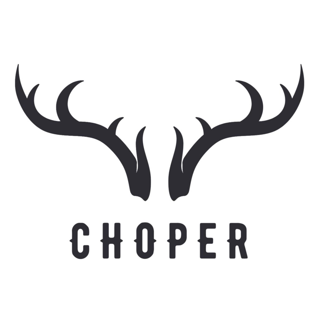 CHOPER – GIẢI TRÍ LIỀN TAY